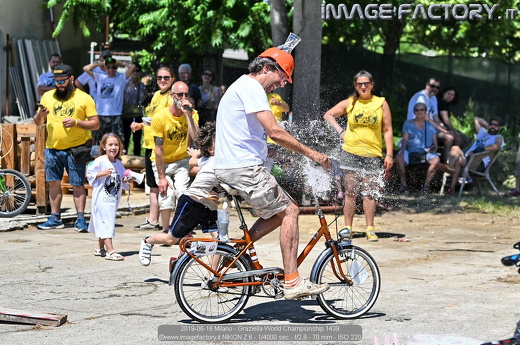 2019-06-16 Milano - Graziella World Championship 1439